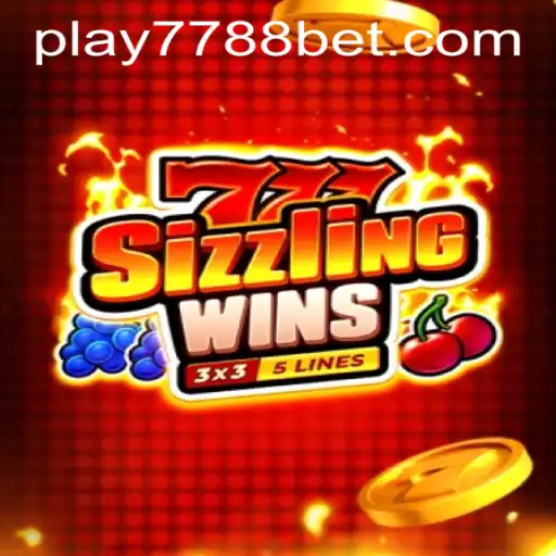 Unlock the Thrills of 777sizzlingwins and Navigate 7788bet PH Login