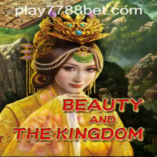 Exploring the Enchanting World of BeautyAndTheKingdom and Navigating 7788bet PH Login