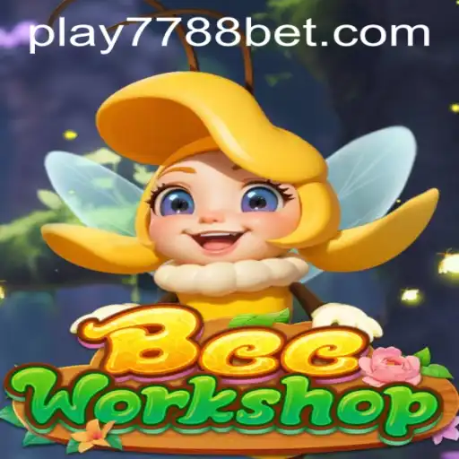 BeeWorkshop: The Buzzing Game Adventure