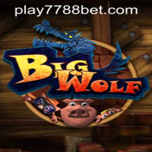 Exploring the Thrill of BigWolf: An In-depth Look into Gameplay and Rules