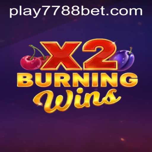 Exploring BurningWinsX2: A Deep Dive into Gameplay and Current Events