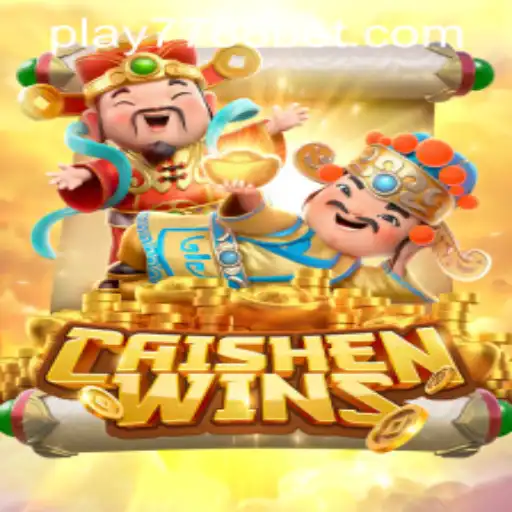Explore the Exciting World of CaishenWins and 7788bet PH Login