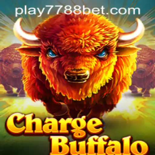 ChargeBuffalo: A Dynamic Gaming Experience with 7788bet PH Login