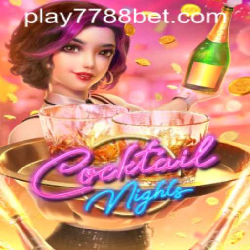 Dive into the Vibrant World of CocktailNights