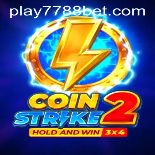Coinstrike2: An Exciting New Era in Online Gaming