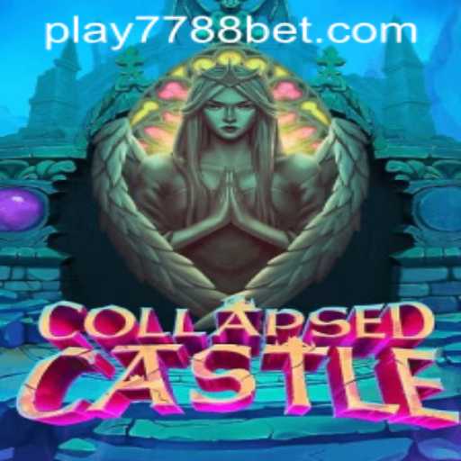 Exploring the World of CollapsedCastle