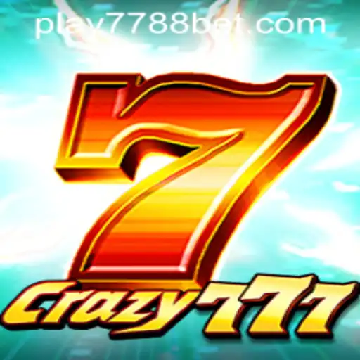 Exploring the Thrilling World of Crazy777 and 7788bet PH Login