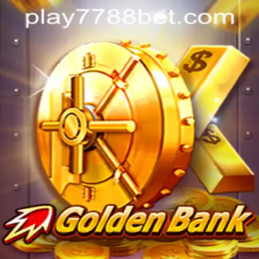 CrazyGoldenBank: A Thrilling Adventure in Online Gaming