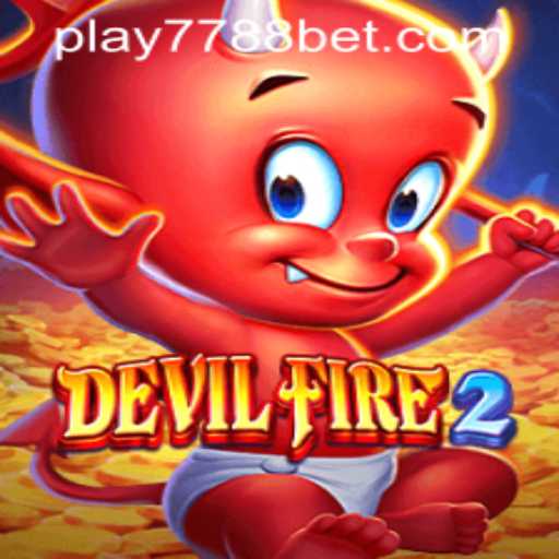 DevilFire2: A Thrilling Adventure Game with Strategic Gameplay