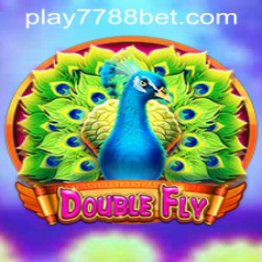 Exploring DoubleFly: A Thrilling New Game with 7788bet PH Login