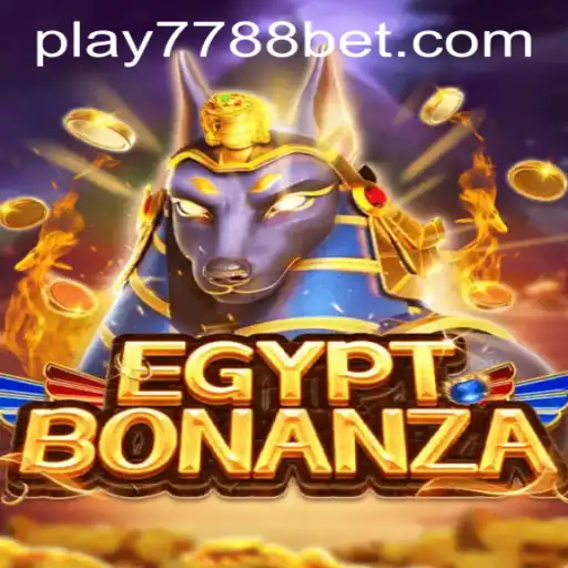 Explore the Mysteries of EgyptBonanza: A Thrilling Gaming Adventure