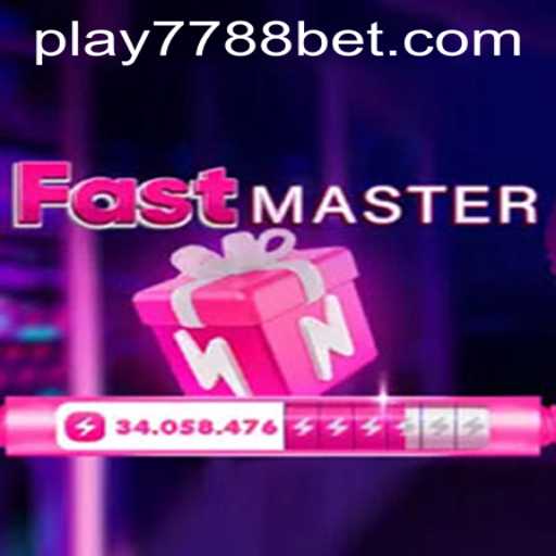 Unveiling FastMaster: A Thrilling Racing Game Experience
