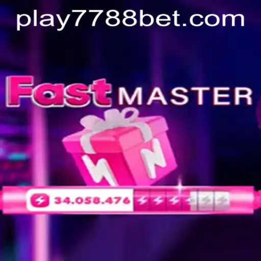 Unveiling FastMaster: A Thrilling Racing Game Experience
