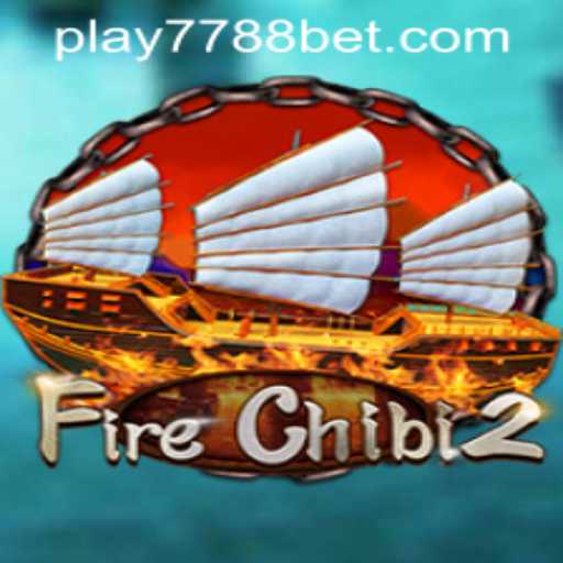 Exploring FireChibi2 and the Role of 7788bet PH Login