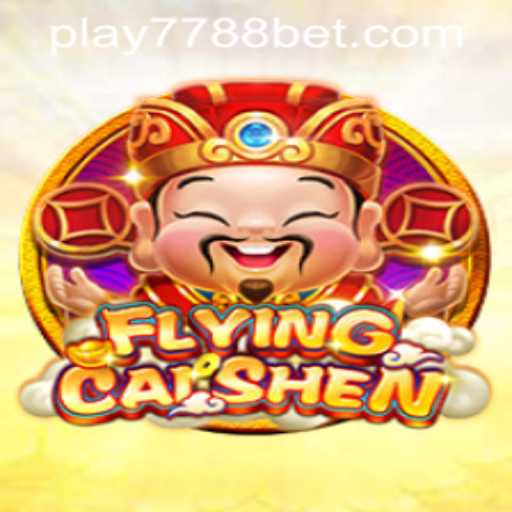 Exploring the Thrills of FlyingCaiShen and Simplifying Access via 7788bet PH Login
