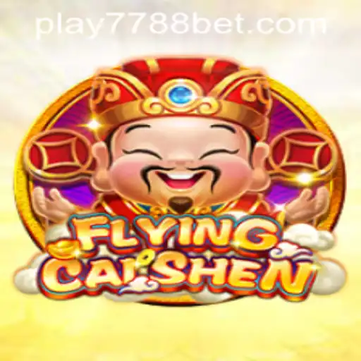 Exploring the Thrills of FlyingCaiShen and Simplifying Access via 7788bet PH Login