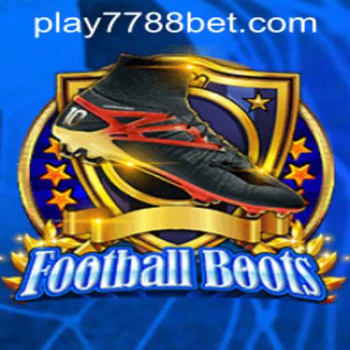 Understanding FootballBoots: A Dive into the Game and 7788bet PH Login