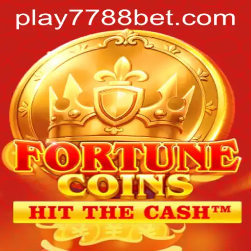 Exploring the Exciting World of FortuneCoins and 7788bet PH Login