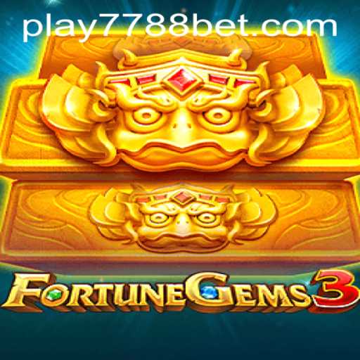 Unveiling FortuneGems3: The Latest Sensation in Online Gaming