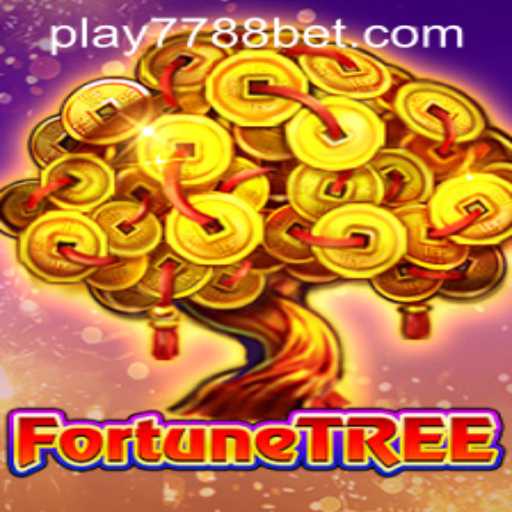 Discover the Exciting World of FortuneTree and Seamless Interactions with 7788bet PH Login