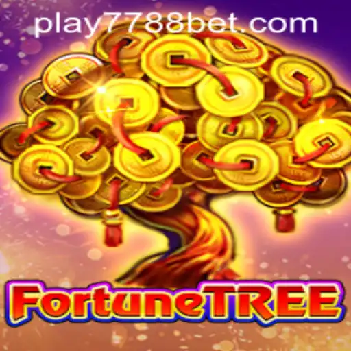 Discover the Exciting World of FortuneTree and Seamless Interactions with 7788bet PH Login