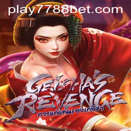 Exploring GeishasRevenge: An Intriguing Gaming Experience