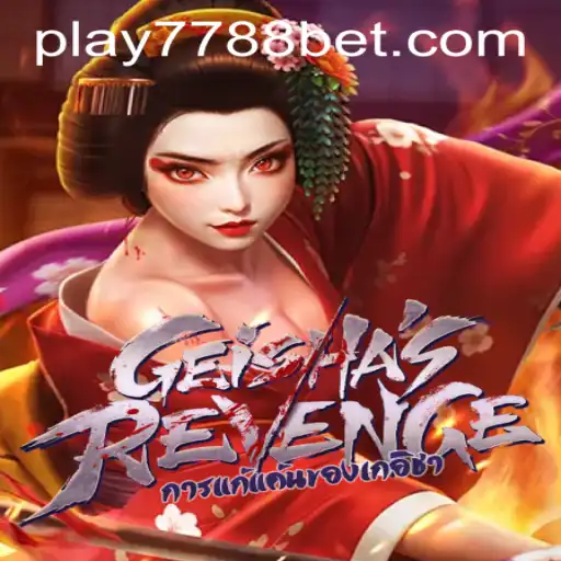 Exploring GeishasRevenge: An Intriguing Gaming Experience