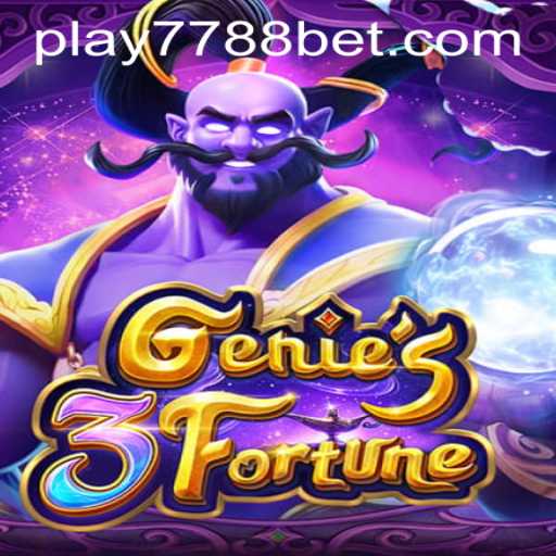 Discover The Thrilling World of Genie3Fortune: Everything You Need to Know