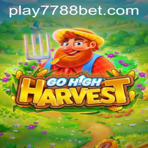 Exploring the Thrilling World of GoHighHarvest: A New Gaming Experience