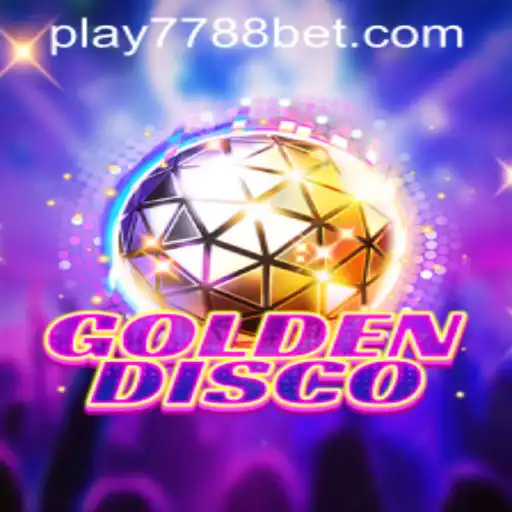 Exploring the Thrills of GoldenDisco and the 7788bet PH Login Experience