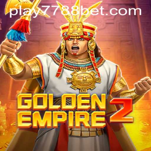 Discovering GoldenEmpire2: An Immersive Gaming Experience