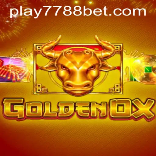 Exploring GoldenOx: A Captivating Game Experience with 7788bet PH Login