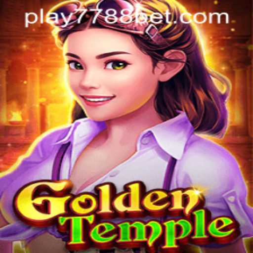 GoldenTemple: Exploring the Thrilling World of 7788bet PH Login