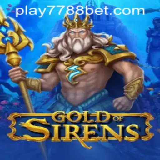 Exploring the Enchanting World of GoldofSirens