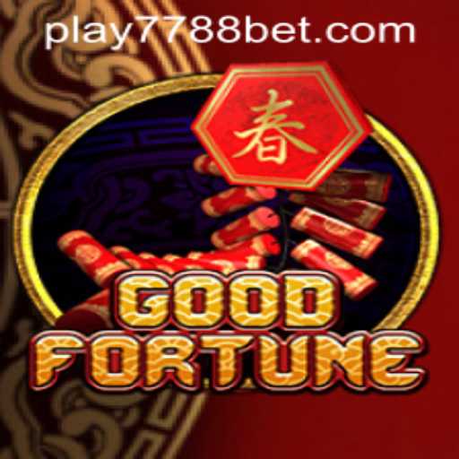Discover GoodFortune: A Thrilling New Game by 7788bet PH