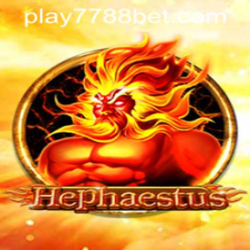 Dive into the World of Hephaestus: A Unique Gaming Experience