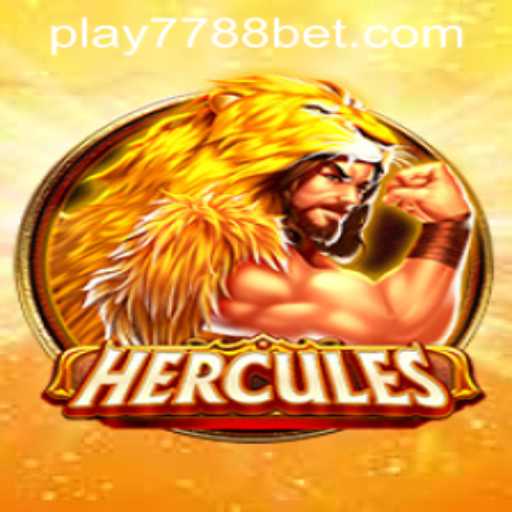 Exploring the Mythical World of Hercules: Game Description and Rules with Modern Insights