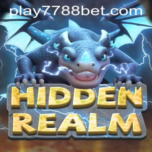 Exploring HiddenRealm: A Deep Dive into the Game and 7788bet PH Login