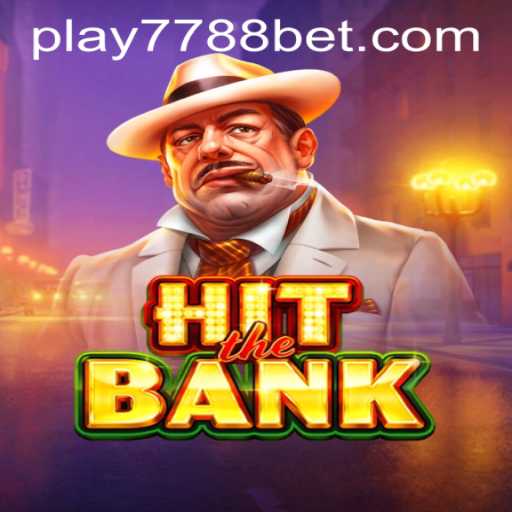 Mastering HitTheBank: Rules, Strategy, and the Journey with 7788bet PH Login