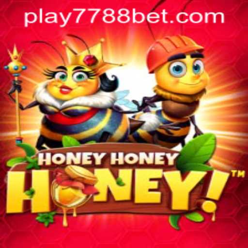 HoneyHoneyHoney: The Sweet Adventure Game and the Role of 7788bet PH Login