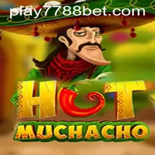 Discovering HotMuchacho: A Dive into the Exciting World of Gaming