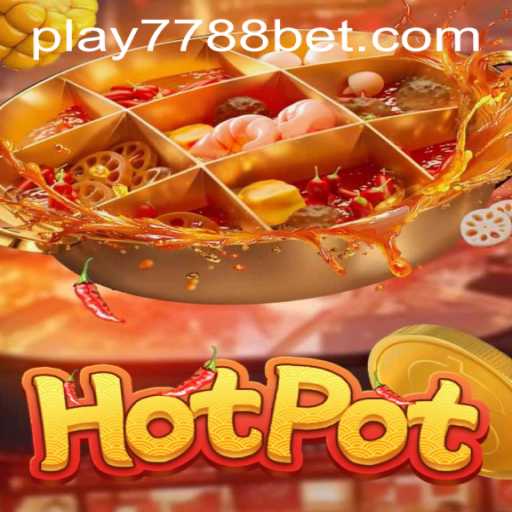 Dive into the Exciting World of Hotpot: A Closer Look at Gameplay and Access via 7788bet PH
