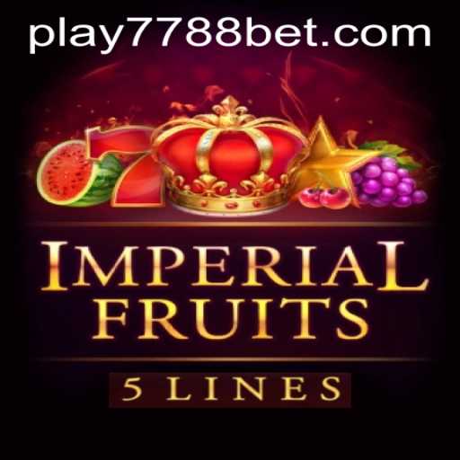 Explore the Exciting World of ImperialFruits5: A Comprehensive Guide