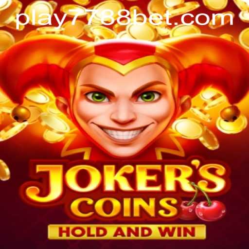 Exploring the Exciting World of JokersCoins and the 7788bet PH Login