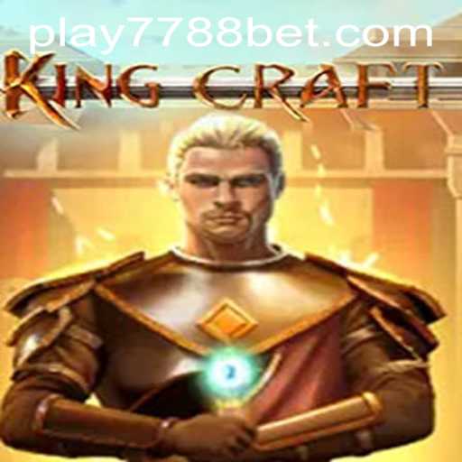 Exploring the World of KingcraftMenomin and the Fascination with 7788bet PH Login