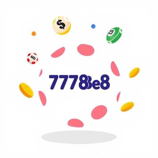 7788bet PH Login