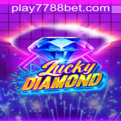 Exploring the Exciting World of LuckyDiamond and 7788bet PH Login