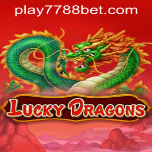 LuckyDragons: A Comprehensive Guide to Gameplay and Rules