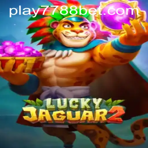 Exploring the Fascinating World of Luckyjaguar2: A Detailed Guide