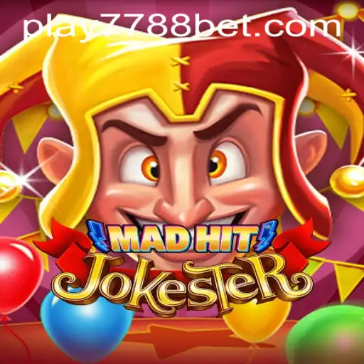 The Exciting World of MadHitJokester and the Importance of 7788bet PH Login